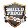 Shield Proof Roofing