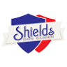 Shields Date Garden