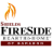 Shields Fireside Hearth & Home