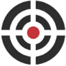 Shield Sights Ltd