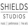 Shields Studios