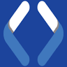 Placerville Self Storage