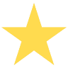 Shield Web Design