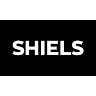 Shiels Jewellers