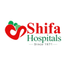 Shifa Hospitals