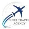 Shifa Travel Agency