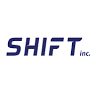 Shift inc. Car Rental - شفت إنك لتأجير السيارات