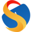 Shifttocloud Software India Private Limited
