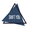 Shift You