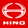 Hino Motors Hikone