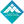 Shiga Kogen Mountain Resort
