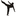 Shi-gan Martial Arts - Coal Point