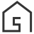 Shigenobu Estate Agents