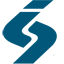 世堃塑膠股份有限公司 SHIH-KUEN PLASTICS CO., LTD.(SKP)