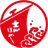 Shihoya Tamashimaten