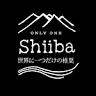 カフェにかく