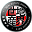 Shijie Property 世界地產