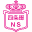 Gakko Hojin Kuriokagakuen Shijonawate School of Nursing