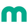 Miyoshi Dental Clinic