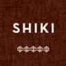 Shiki Japanese Fine Dining | Brasserie | Bar