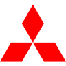 Mitsubishi Fuso