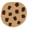 Shikorina Bakeshop & Cafe