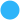 Shikshantar