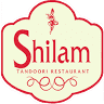 Shilam Tandoori