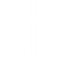 Shiloh Bible Church