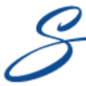 Shiloh Bible Church