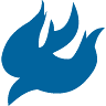 Shiloh Christian Centre Of Ontario
