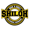 Shiloh Bar & Grill