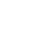Shiloh Baptist Church Edctnl