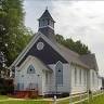 Shiloh Baptist Church