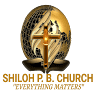 Shiloh Primitive Baptist Church (Little Shiloh)