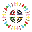 Shiloh Lutheran Preschool