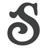 Shilo Restaurant Idaho Falls