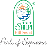 Shilpi Hill Resort - Restaurant | Hotel | Swimming Pool | Lake View | Room Suites