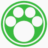Shima Animal Clinic
