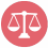 Fukushima Law Offices