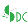 Shimada Dental Clinic