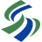 Shimada General Medical Center.