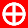 Shimadzu Medical Systems Corporation. Obihiro Sales Office