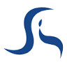 Shimamura Dental Clinic