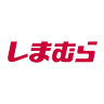 バースデイ綾瀬タウンヒルズ店