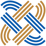 Shimane University (Matsue campus)