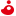 Shimanechuoshinyokinko