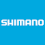 Shimano Experience Center