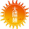 太陽食堂