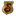 Shimek's Furniture